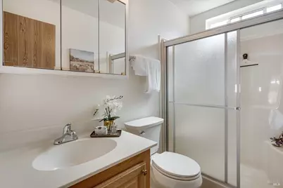 56 Falcon Crest Circle, Napa, CA 94558 - Photo 23