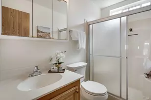 56 Falcon Crest Cir, Napa, CA 94558 - Photo 23