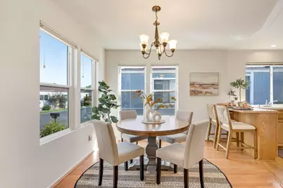 56 Falcon Crest Circle, Napa, CA 94558 - Photo 13