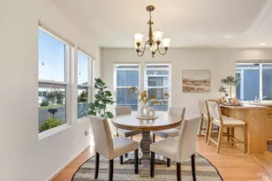 56 Falcon Crest Cir, Napa, CA 94558 - Photo 13
