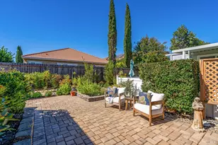 56 Falcon Crest Cir, Napa, CA 94558 - Photo 39