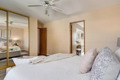 56 Falcon Crest Circle, Napa, CA 94558 - Photo 29