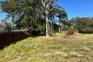 25221 Ward Ave, Fort Bragg, CA 95437 - Photo 13