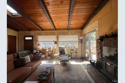 25221 Ward Avenue, Fort Bragg, CA 95437 - Photo 3