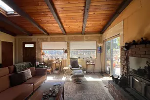25221 Ward Ave, Fort Bragg, CA 95437 - Photo 3