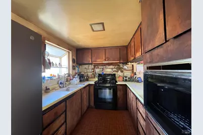 25221 Ward Avenue, Fort Bragg, CA 95437 - Photo 7