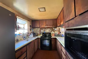 25221 Ward Ave, Fort Bragg, CA 95437 - Photo 7