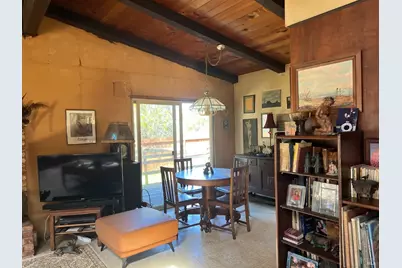 25221 Ward Avenue, Fort Bragg, CA 95437 - Photo 5