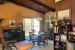 25221 Ward Ave, Fort Bragg, CA 95437 - Photo 5