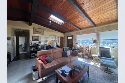 25221 Ward Avenue, Fort Bragg, CA 95437 - Photo 9