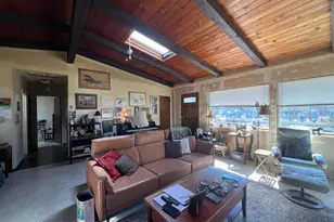 25221 Ward Ave, Fort Bragg, CA 95437 - Photo 9