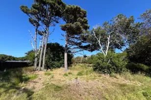 25221 Ward Ave, Fort Bragg, CA 95437 - Photo 15