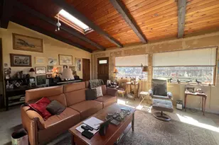 25221 Ward Ave, Fort Bragg, CA 95437 - Photo 11