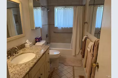 429 Estado Way, Novato, CA 94945 - Photo 7