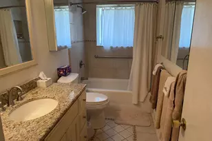 429 Estado Way, Novato, CA 94945 - Photo 7