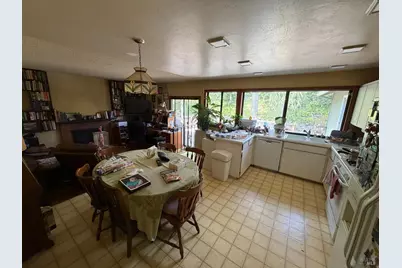 429 Estado Way, Novato, CA 94945 - Photo 5