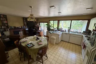 429 Estado Way, Novato, CA 94945 - Photo 5