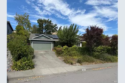429 Estado Way, Novato, CA 94945 - Photo 1