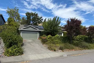 429 Estado Way, Novato, CA 94945 - Photo 1
