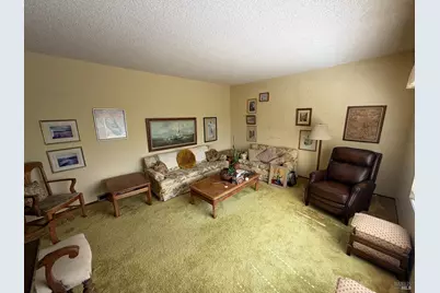 429 Estado Way, Novato, CA 94945 - Photo 3