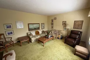 429 Estado Way, Novato, CA 94945 - Photo 3