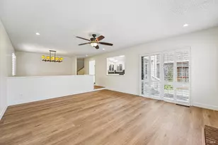 7628 Mandolin Way, Rohnert Park, CA 94928 - Photo 15