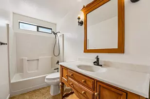 7628 Mandolin Way, Rohnert Park, CA 94928 - Photo 21