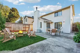 7628 Mandolin Way, Rohnert Park, CA 94928 - Photo 27