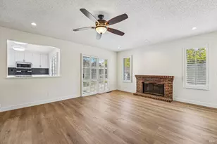 7628 Mandolin Way, Rohnert Park, CA 94928 - Photo 3