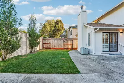 7628 Mandolin Way, Rohnert Park, CA 94928 - Photo 33