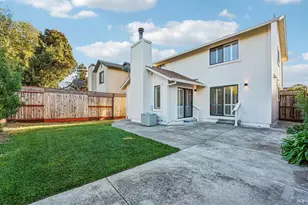 7628 Mandolin Way, Rohnert Park, CA 94928 - Photo 31