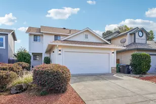 7628 Mandolin Way, Rohnert Park, CA 94928 - Photo 1