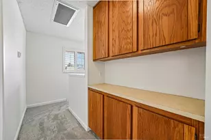 7628 Mandolin Way, Rohnert Park, CA 94928 - Photo 25