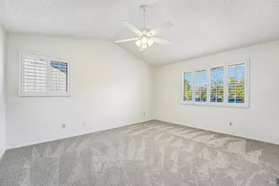 7628 Mandolin Way, Rohnert Park, CA 94928 - Photo 17