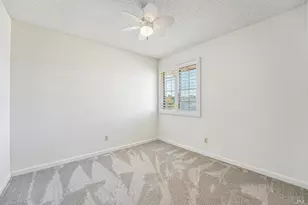 7628 Mandolin Way, Rohnert Park, CA 94928 - Photo 19