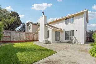 7628 Mandolin Way, Rohnert Park, CA 94928 - Photo 13