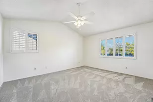 7628 Mandolin Way, Rohnert Park, CA 94928 - Photo 9