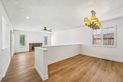 7628 Mandolin Way, Rohnert Park, CA 94928 - Photo 23