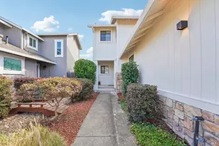 7628 Mandolin Way, Rohnert Park, CA 94928 - Photo 31