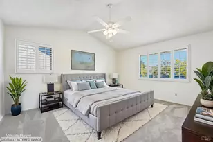 7628 Mandolin Way, Rohnert Park, CA 94928 - Photo 13