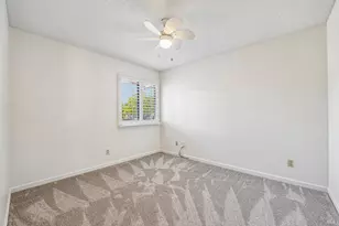 7628 Mandolin Way, Rohnert Park, CA 94928 - Photo 27