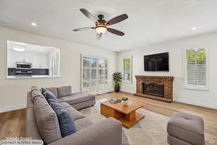 7628 Mandolin Way, Rohnert Park, CA 94928 - Photo 3