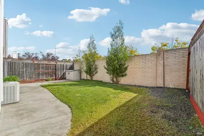 7628 Mandolin Way, Rohnert Park, CA 94928 - Photo 13