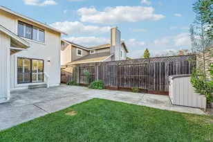 7628 Mandolin Way, Rohnert Park, CA 94928 - Photo 33
