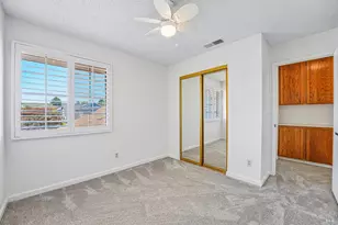 7628 Mandolin Way, Rohnert Park, CA 94928 - Photo 23