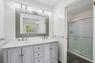 7628 Mandolin Way, Rohnert Park, CA 94928 - Photo 11