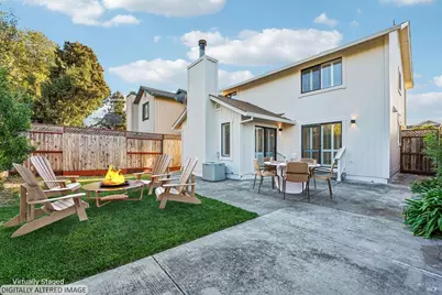 7628 Mandolin Way, Rohnert Park, CA 94928 - Photo 31