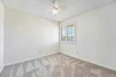 7628 Mandolin Way, Rohnert Park, CA 94928 - Photo 25