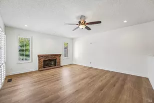 7628 Mandolin Way, Rohnert Park, CA 94928 - Photo 19