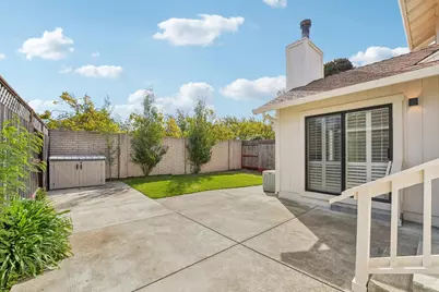 7628 Mandolin Way, Rohnert Park, CA 94928 - Photo 15